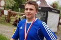 V "Bieg Pamięci Senatora Stanisława Zająca"