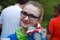 V "Bieg Pamięci Senatora Stanisława Zająca"