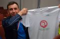 V "Bieg Pamięci Senatora Stanisława Zająca"