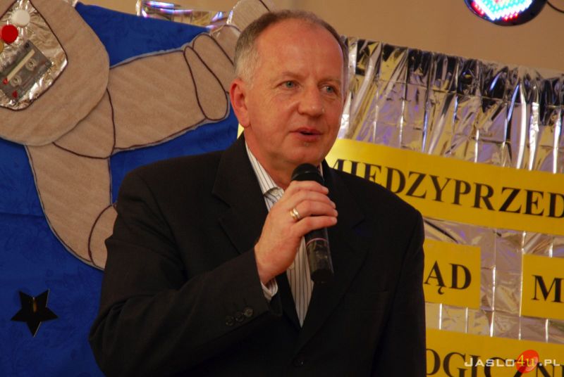VI Pokaz Mody Ekologicznej