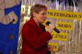 VI Pokaz Mody Ekologicznej