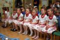 VI Pokaz Mody Ekologicznej
