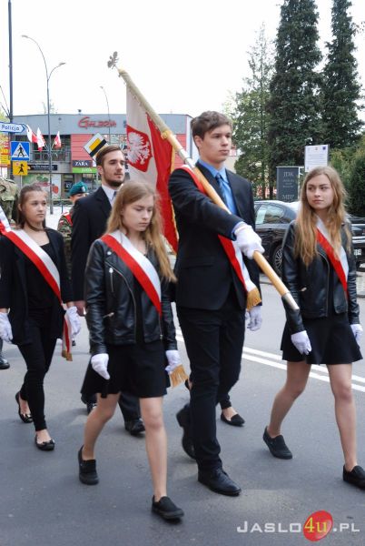 225 rocznica uchwalenia Konstytucji 3 Maja