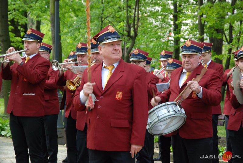 225 rocznica uchwalenia Konstytucji 3 Maja