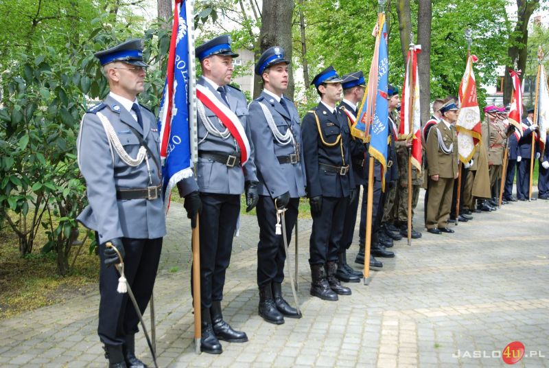 225 rocznica uchwalenia Konstytucji 3 Maja