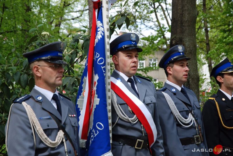 225 rocznica uchwalenia Konstytucji 3 Maja