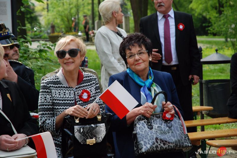 225 rocznica uchwalenia Konstytucji 3 Maja