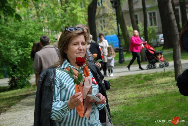 225 rocznica uchwalenia Konstytucji 3 Maja