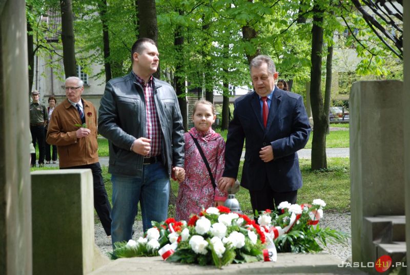 225 rocznica uchwalenia Konstytucji 3 Maja