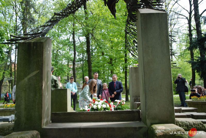 225 rocznica uchwalenia Konstytucji 3 Maja