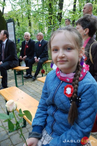 225 rocznica uchwalenia Konstytucji 3 Maja