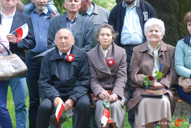 225 rocznica uchwalenia Konstytucji 3 Maja