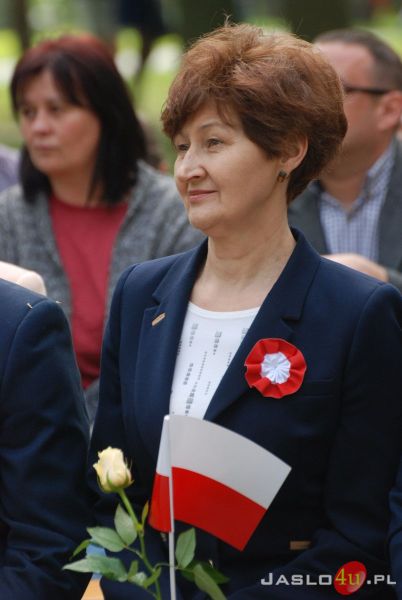 225 rocznica uchwalenia Konstytucji 3 Maja