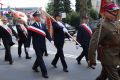 225 rocznica uchwalenia Konstytucji 3 Maja