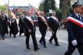 225 rocznica uchwalenia Konstytucji 3 Maja
