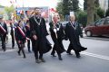 225 rocznica uchwalenia Konstytucji 3 Maja