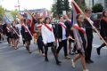 225 rocznica uchwalenia Konstytucji 3 Maja