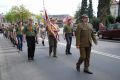 225 rocznica uchwalenia Konstytucji 3 Maja