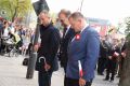 225 rocznica uchwalenia Konstytucji 3 Maja