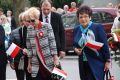 225 rocznica uchwalenia Konstytucji 3 Maja