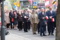 225 rocznica uchwalenia Konstytucji 3 Maja