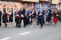 225 rocznica uchwalenia Konstytucji 3 Maja