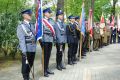 225 rocznica uchwalenia Konstytucji 3 Maja