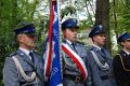 225 rocznica uchwalenia Konstytucji 3 Maja