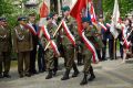 225 rocznica uchwalenia Konstytucji 3 Maja