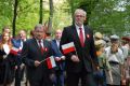 225 rocznica uchwalenia Konstytucji 3 Maja