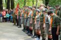 225 rocznica uchwalenia Konstytucji 3 Maja