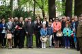 225 rocznica uchwalenia Konstytucji 3 Maja