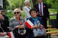 225 rocznica uchwalenia Konstytucji 3 Maja