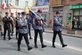 225 rocznica uchwalenia Konstytucji 3 Maja