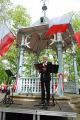 225 rocznica uchwalenia Konstytucji 3 Maja
