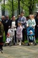 225 rocznica uchwalenia Konstytucji 3 Maja