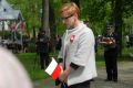 225 rocznica uchwalenia Konstytucji 3 Maja