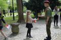 225 rocznica uchwalenia Konstytucji 3 Maja