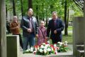 225 rocznica uchwalenia Konstytucji 3 Maja