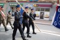 225 rocznica uchwalenia Konstytucji 3 Maja