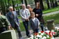 225 rocznica uchwalenia Konstytucji 3 Maja