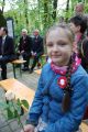 225 rocznica uchwalenia Konstytucji 3 Maja
