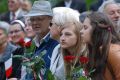 225 rocznica uchwalenia Konstytucji 3 Maja