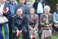 225 rocznica uchwalenia Konstytucji 3 Maja