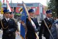 225 rocznica uchwalenia Konstytucji 3 Maja