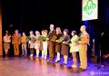 30-rocznica nadania Hufcowi imienia Rodziny Madejewskich