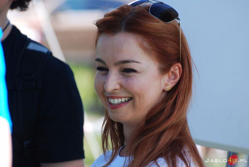 Cyklokarpaty Jasło 2016