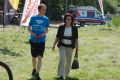 Cyklokarpaty Jasło 2016