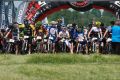 Cyklokarpaty Jasło 2016
