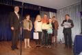 Czeki dla jasielskich szkół